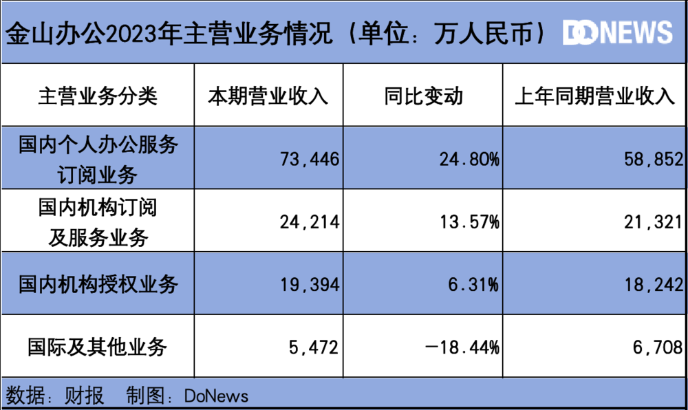 澳门一码一肖一待一中今晚一049期 10-11-12-42-44-46G：13,澳门一码一肖一待一中，探索彩票文化背后的故事与期待