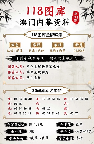 新澳门4949正版大全078期 09-16-21-33-45-46E：25,新澳门4949正版大全解析与探索，078期的秘密与数字组合的魅力