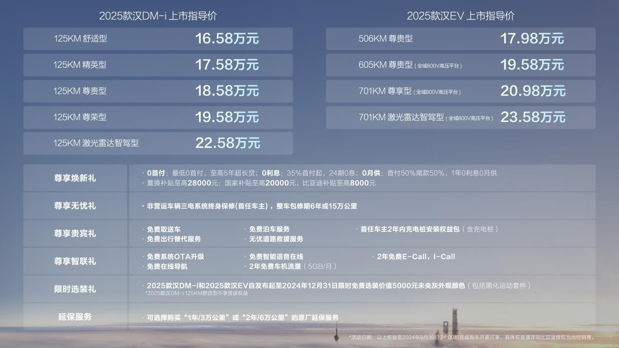 2025年香港正版资料免费直播023期 16-22-23-25-45-49C：23,探索香港正版资料直播，展望未来的免费资源共享与数字时代的机遇与挑战