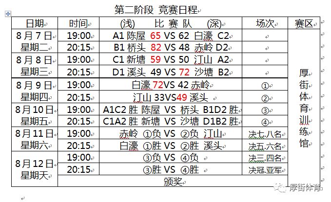 今晚澳门特马开的什么号码2025077期 11-23-25-26-30-33F：09,探索澳门特马，今晚的开奖号码与未来展望