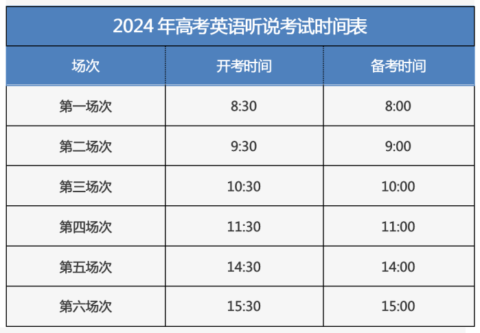 2024新奥门正版资料免费提拱081期 16-26-32-33-38-45P：25,探索新奥门正版资料，2024年081期关键数字与解析