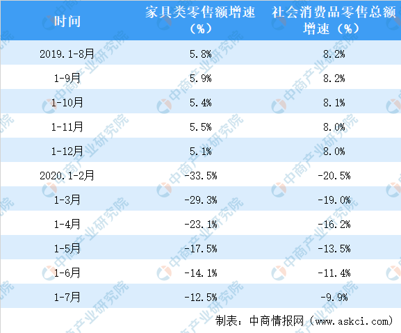 2025年全年资料免费大全优势002期 17-19-31-39-40-46A：26,探索未来，2025年全年资料免费大全优势002期及其独特价值