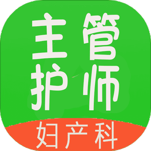 管家婆204年资料一肖098期 08-12-15-16-23-44A：41,管家婆204年资料一肖详解，098期 08-12-15-16-23-44A，41之秘密