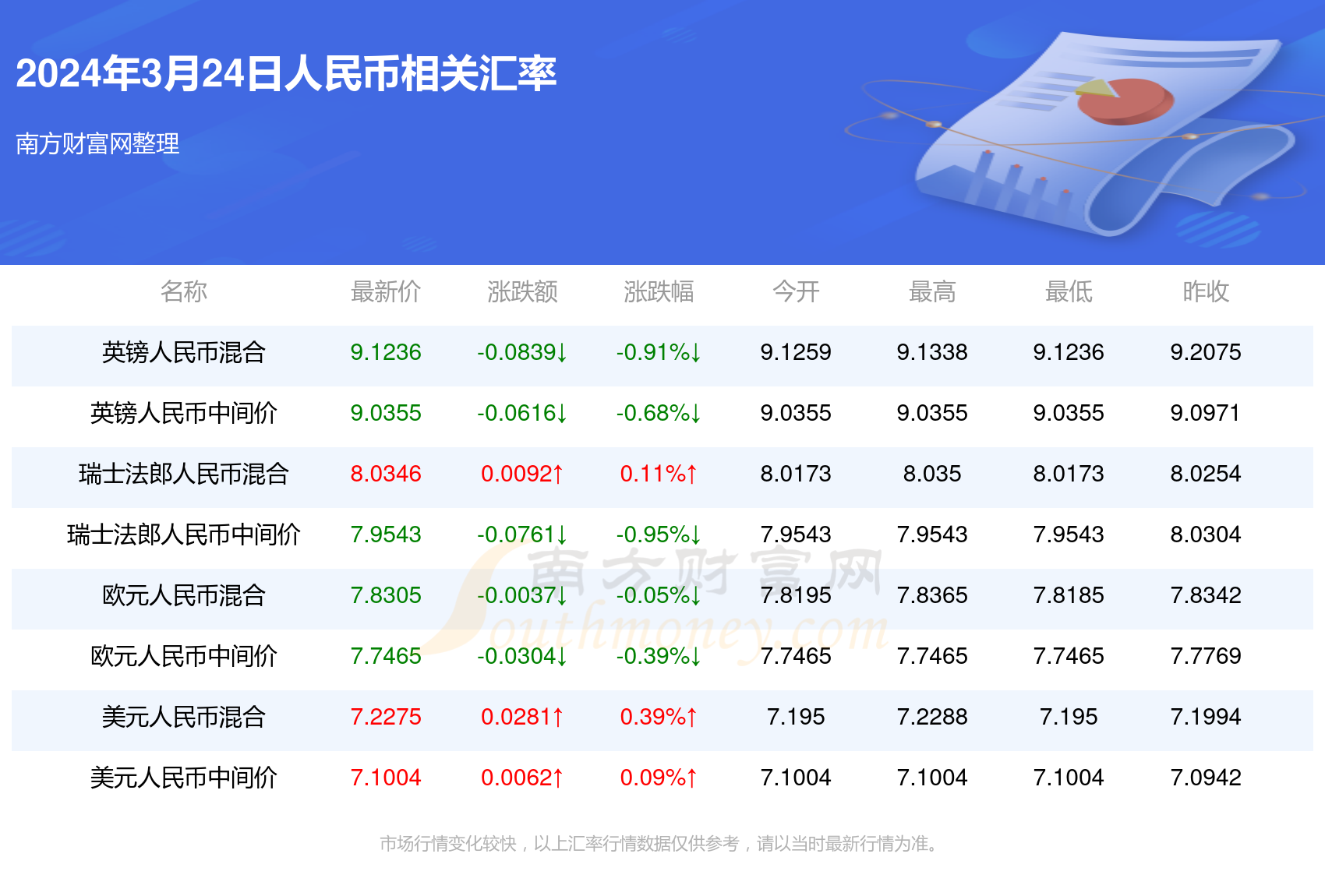 新澳门彩4949历史记录021期 45-09-01-22-10-43T：19,新澳门彩4949历史记录第021期详细解析，45-09-01-22-10-43（含个人经验与观察）