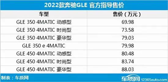 2025新奥天天资料免费大全041期 05-48-32-24-01-41T：26,探索新奥天天资料免费大全，揭秘2025年最新趋势