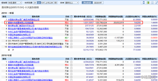 2025香港内部正版大全042期 27-14-38-15-42-30T：20,探索香港，2025内部正版大全042期的独特魅力与未来展望