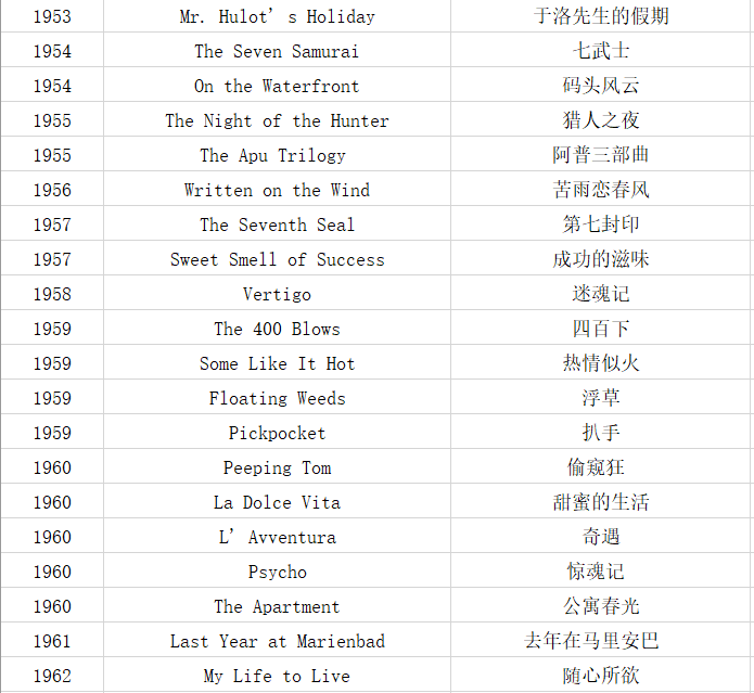 澳门码今天的资料117期 12-14-21-25-48-49X：20,澳门码今天的资料117期详解，揭秘数字背后的秘密与独特模式（内含数字组合，12-14-21-25-48-49X与结果码，20）