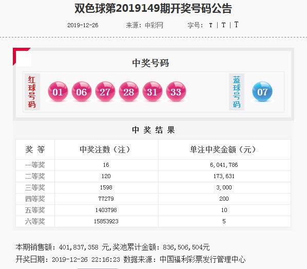 2024年新澳门今晚开什么023期 04-06-09-20-32-35E：16,探索彩票奥秘，以新澳门今晚彩票开奖为例