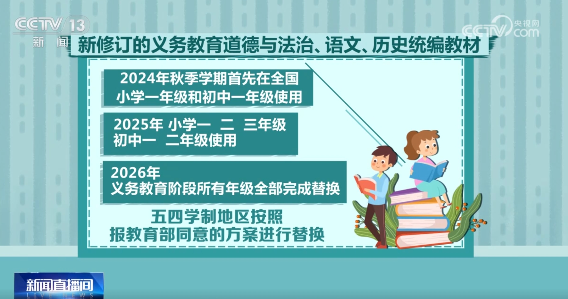 2025新奥精准正版资料,2025新奥精准正版资料大全093期 04-19-20-32-33-40Q：17,探索与揭秘，关于2025新奥精准正版资料的深度解析