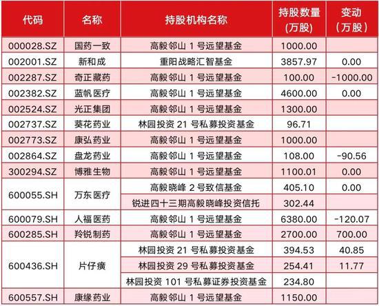 2025新澳天天开奖记录051期 09-18-34-42-29-03T：16,探索新澳天天开奖记录，第051期的秘密与策略分析（附第09-18-34-42-29-03T，16期开奖记录）