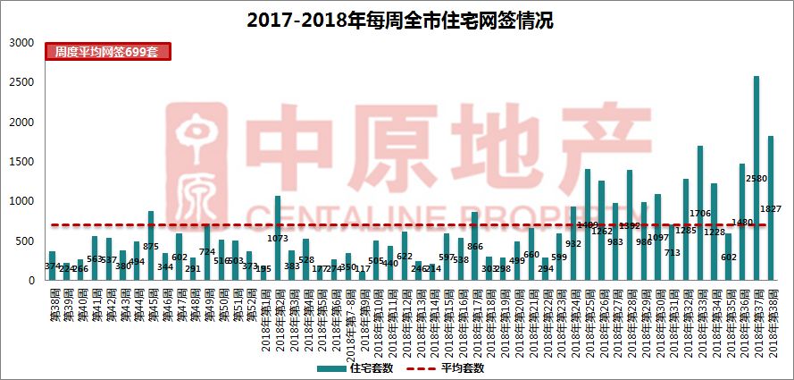 新澳2025大全正版免费098期 12-18-36-29-07-45T：06,新澳2025大全正版免费第098期彩票解析与预测——走向成功的关键数字组合