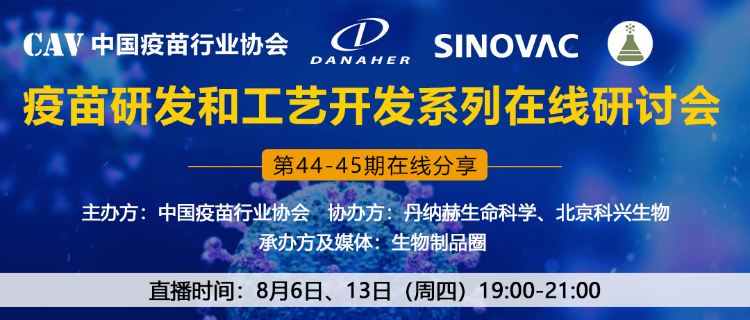 新澳门精准正最精准089期 02-09-24-27-37-44T：38,新澳门精准正最精准089期分析——揭秘数字背后的秘密