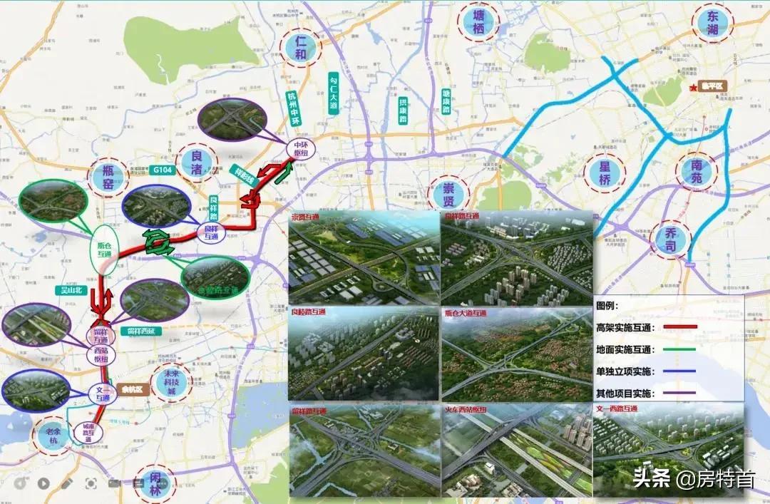 2025年香l港正版资料009期 11-16-23-42-43-45A：40,探索未来，2025年香港正版资料009期数字解读与预测