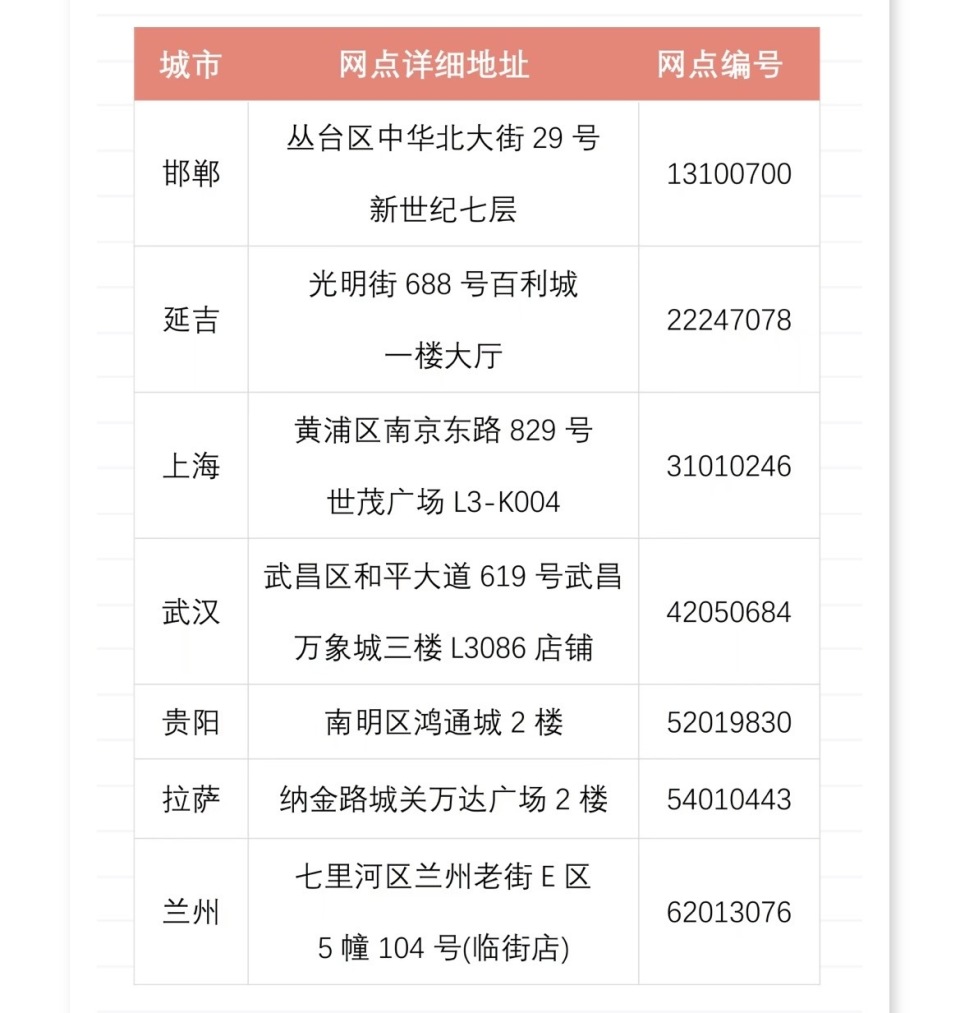 新奥天天开奖资料大全600tkm067期 22-23-27-36-43-46D：21,新奥天天开奖资料解析与探索，600期TKM系列之第067期开奖数据分析报告