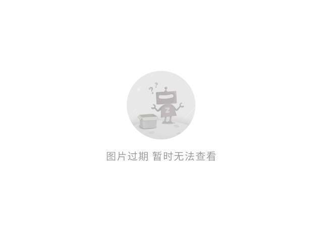 精准一肖 00%准确精准的含义024期 05-07-09-25-39-45B：30,精准一肖，揭秘百分之百准确预测的含义与秘密